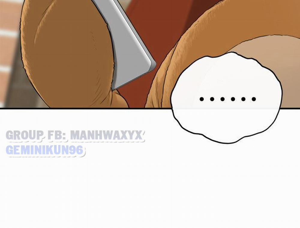 Nàng Sếp trẻ tuổi 1 trang 6