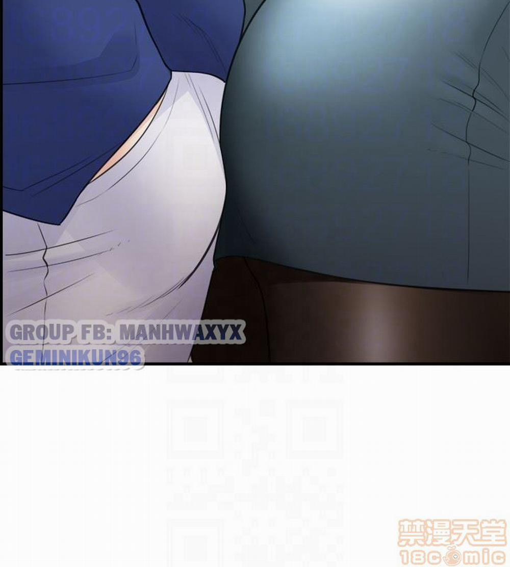 Nàng Sếp trẻ tuổi 11 trang 14