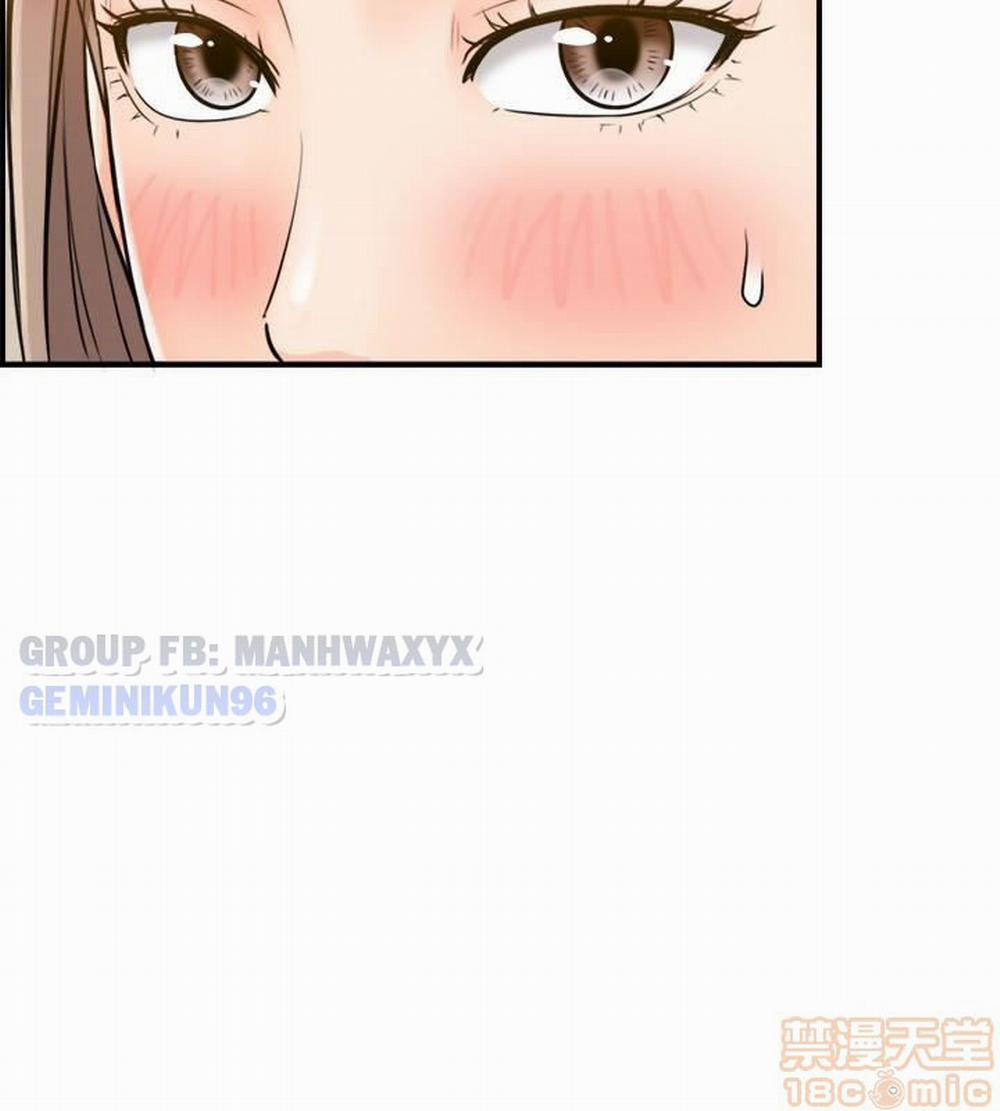 Nàng Sếp trẻ tuổi 15 trang 12