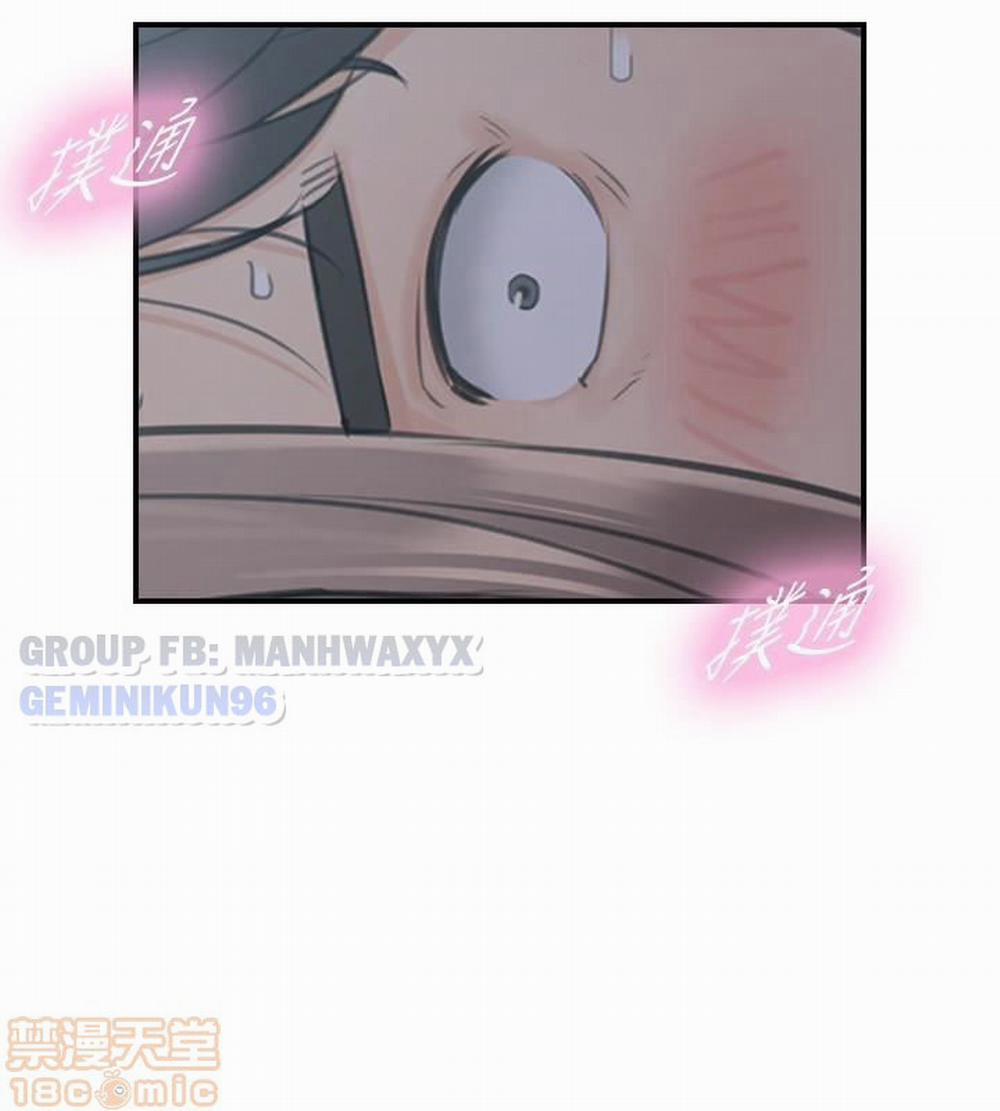 Nàng Sếp trẻ tuổi 15 trang 34