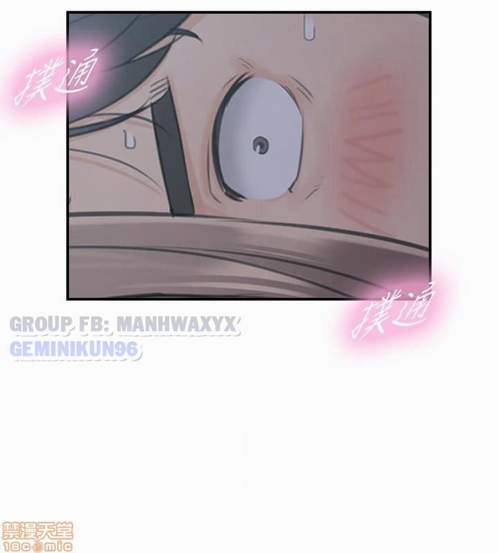 Nàng Sếp trẻ tuổi 16 trang 5