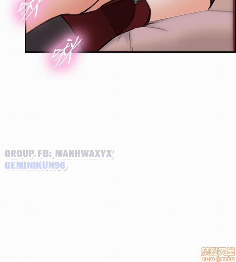 Nàng Sếp trẻ tuổi 20 trang 11