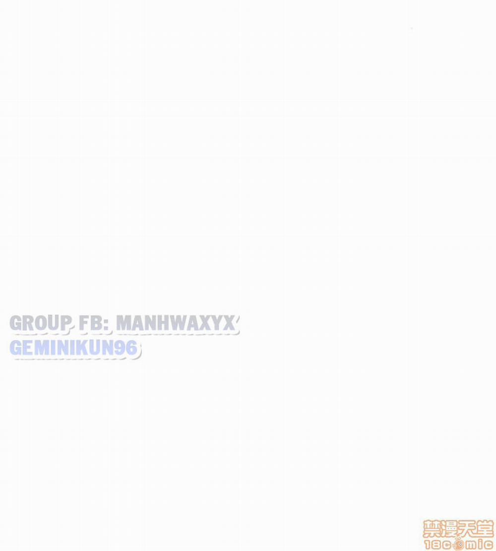 Nàng Sếp trẻ tuổi 20 trang 23