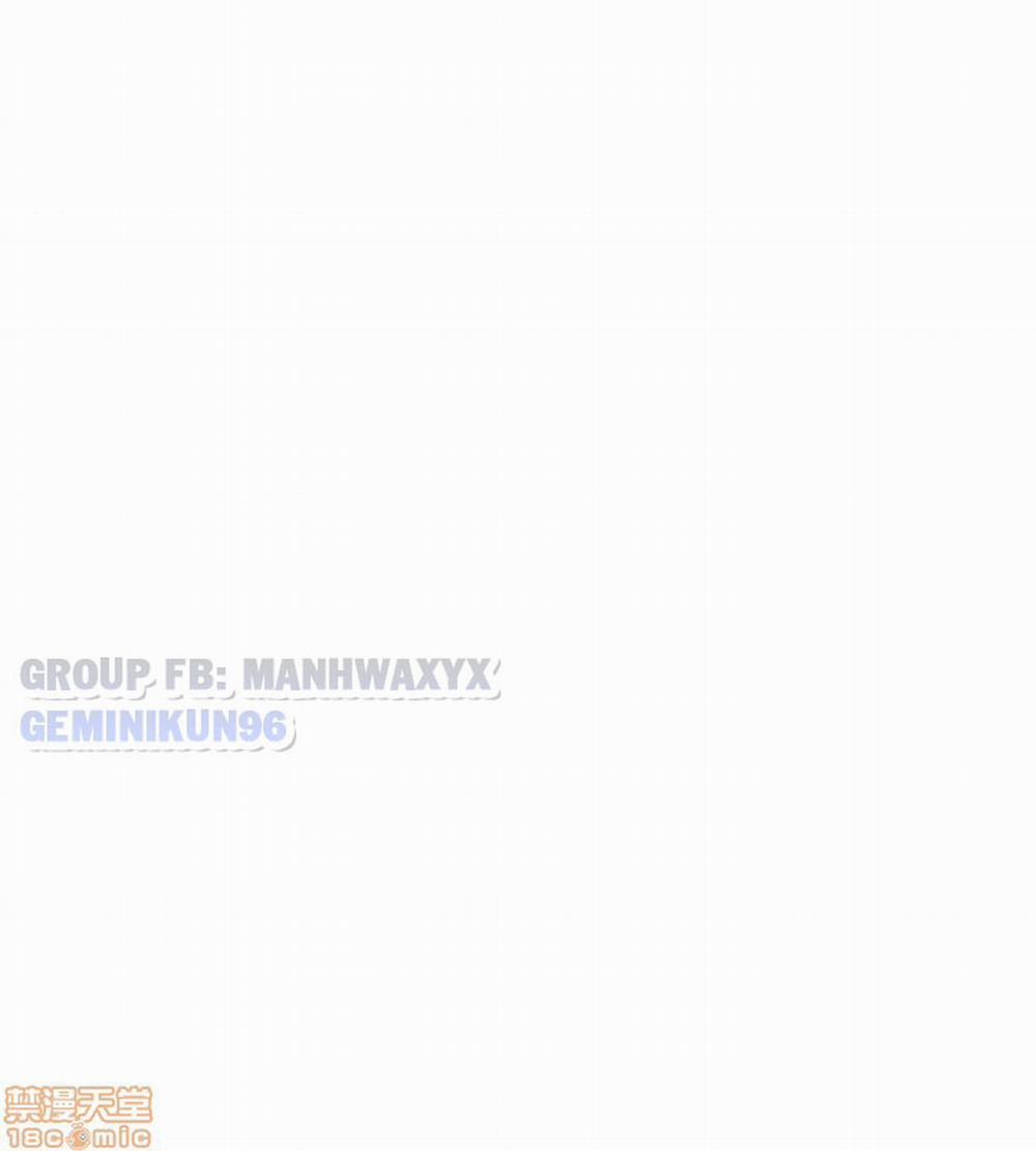 Nàng Sếp trẻ tuổi 20 trang 30