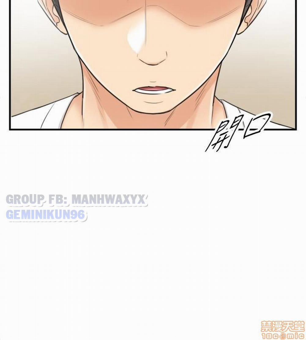 Nàng Sếp trẻ tuổi 20 trang 34