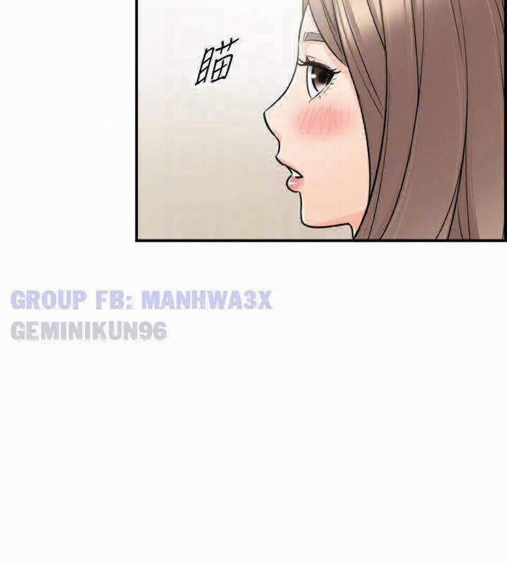 Nàng Sếp trẻ tuổi 23 trang 11