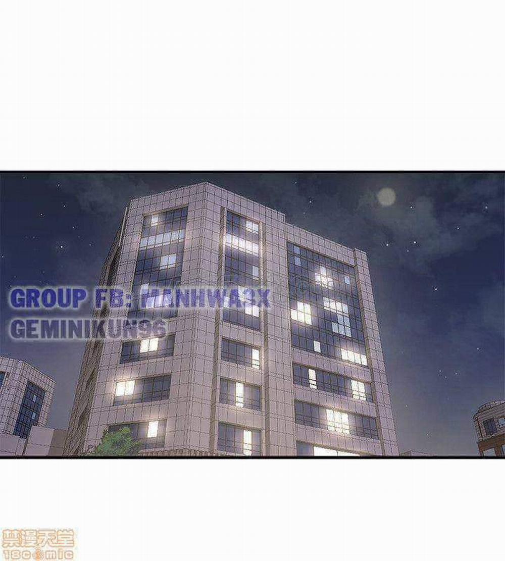 Nàng Sếp trẻ tuổi 23 trang 22