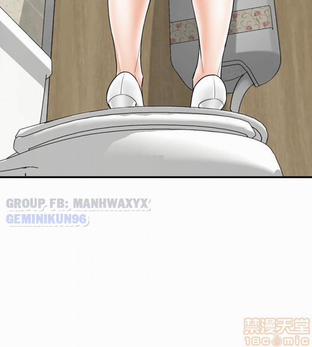 Nàng Sếp trẻ tuổi 4 trang 9