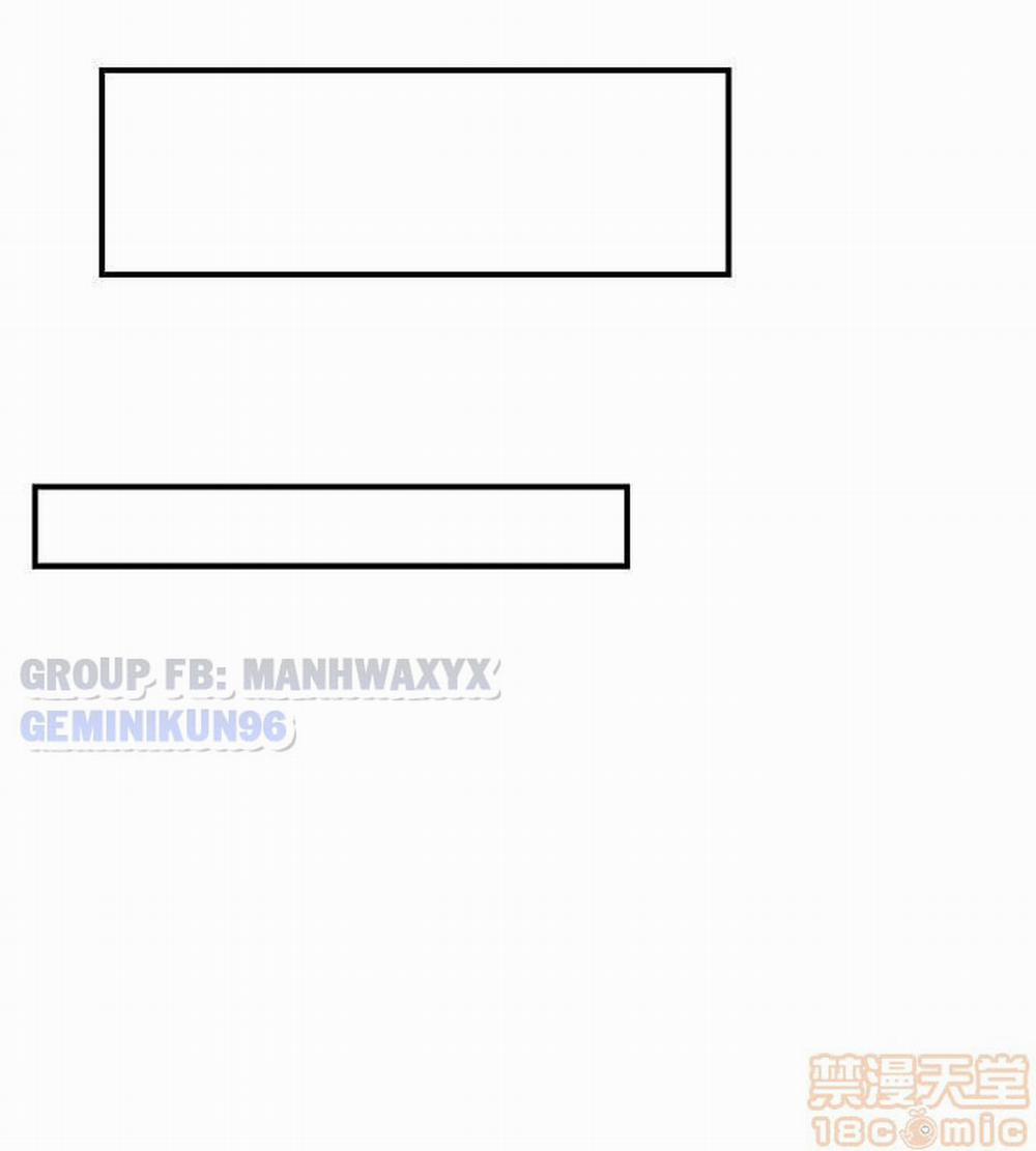 Nàng Sếp trẻ tuổi 5 trang 6