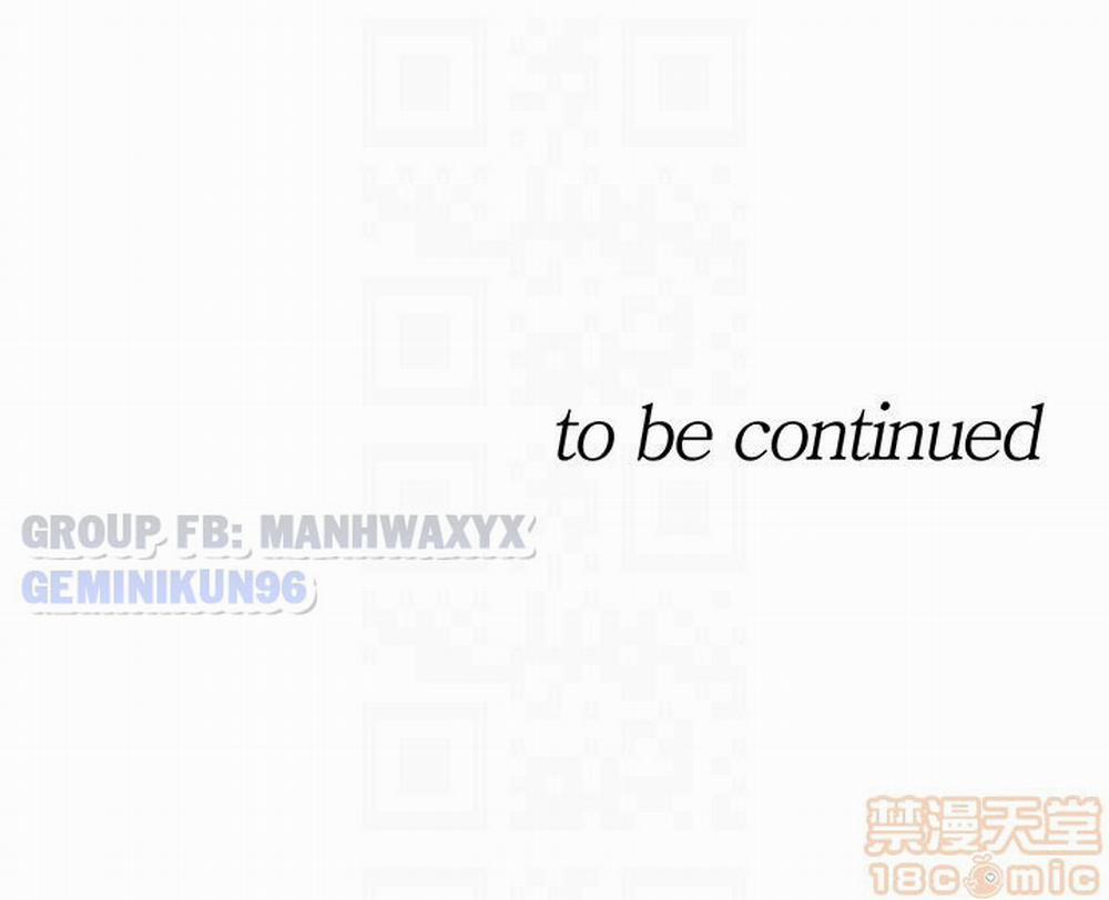 Nàng Sếp trẻ tuổi 8 trang 36