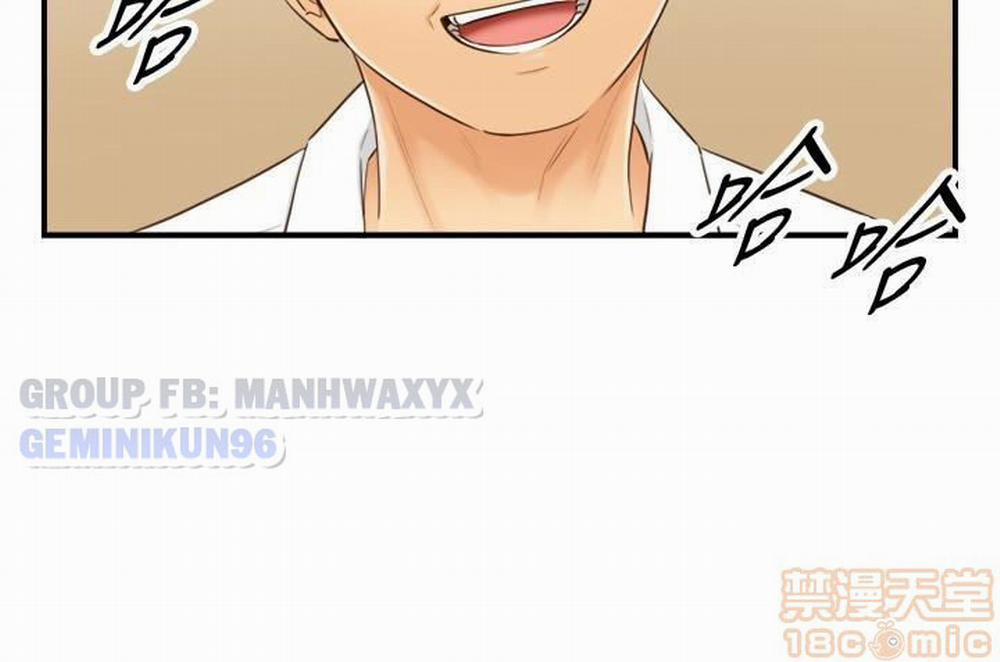 Nàng Sếp trẻ tuổi 9 trang 22