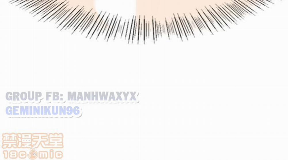 Nàng Sếp trẻ tuổi 9 trang 7