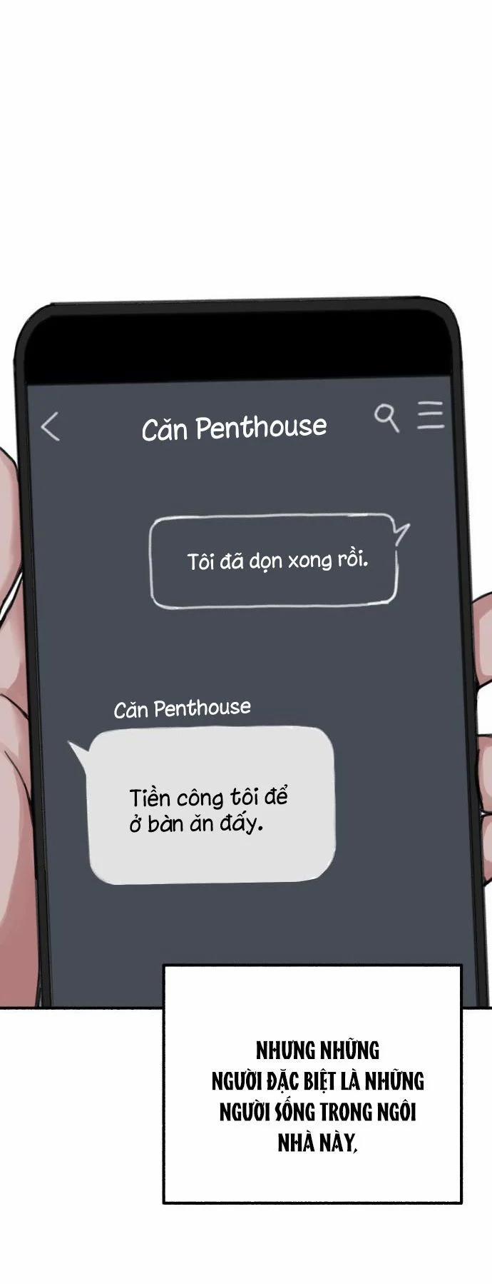 Nàng Thơ Nổi Tiếng - Nàng Thơ Myung 1.1 trang 10