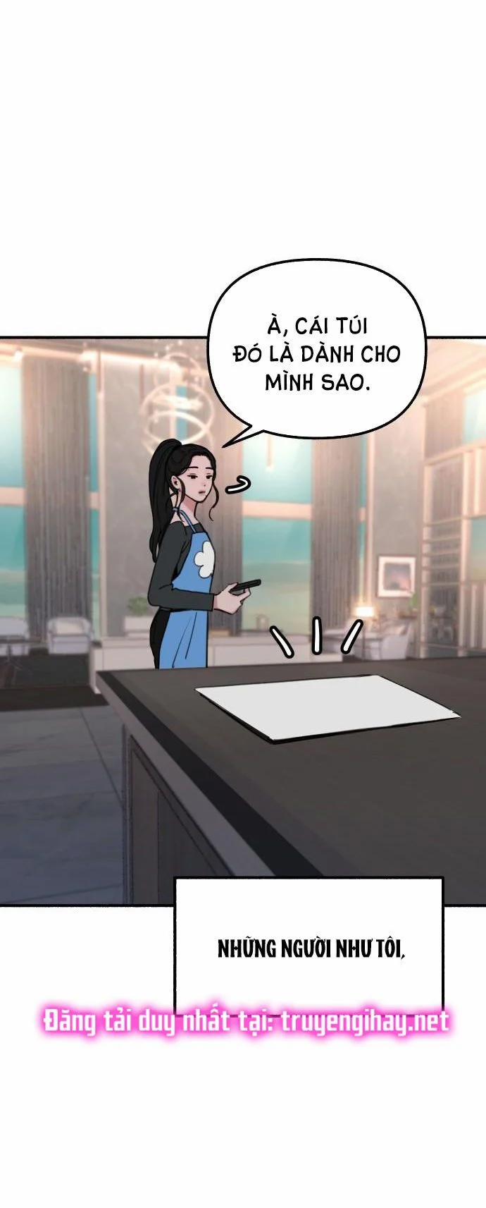 Nàng Thơ Nổi Tiếng - Nàng Thơ Myung 1.1 trang 11