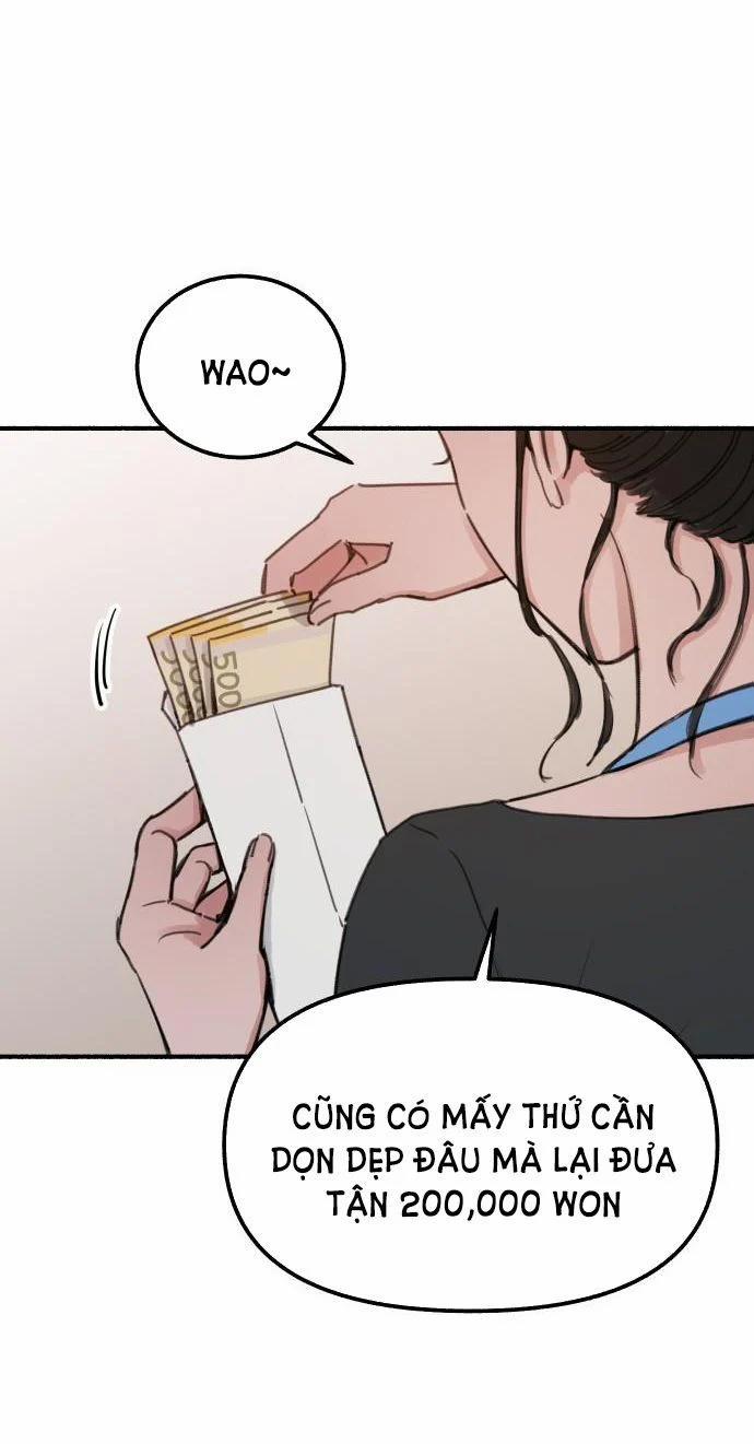 Nàng Thơ Nổi Tiếng - Nàng Thơ Myung 1.1 trang 12