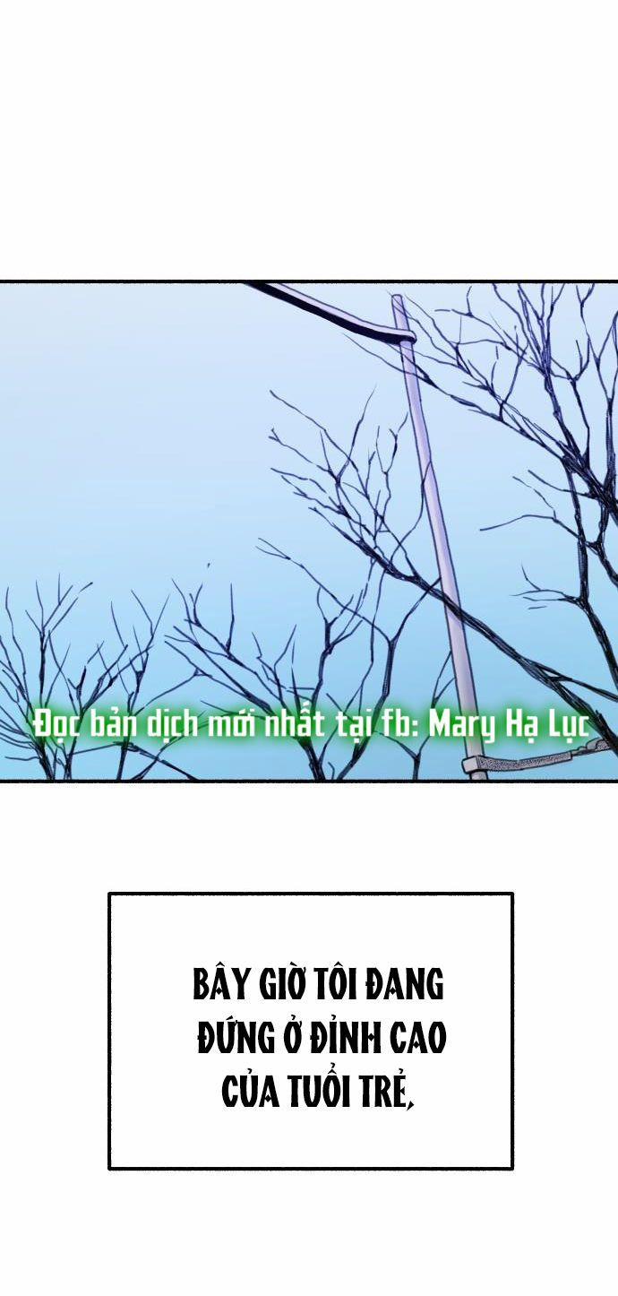 Nàng Thơ Nổi Tiếng - Nàng Thơ Myung 1.1 trang 15