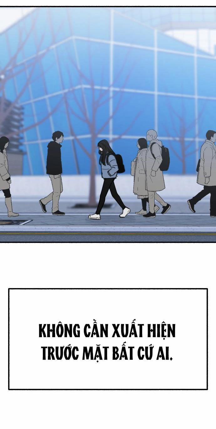 Nàng Thơ Nổi Tiếng - Nàng Thơ Myung 1.1 trang 16