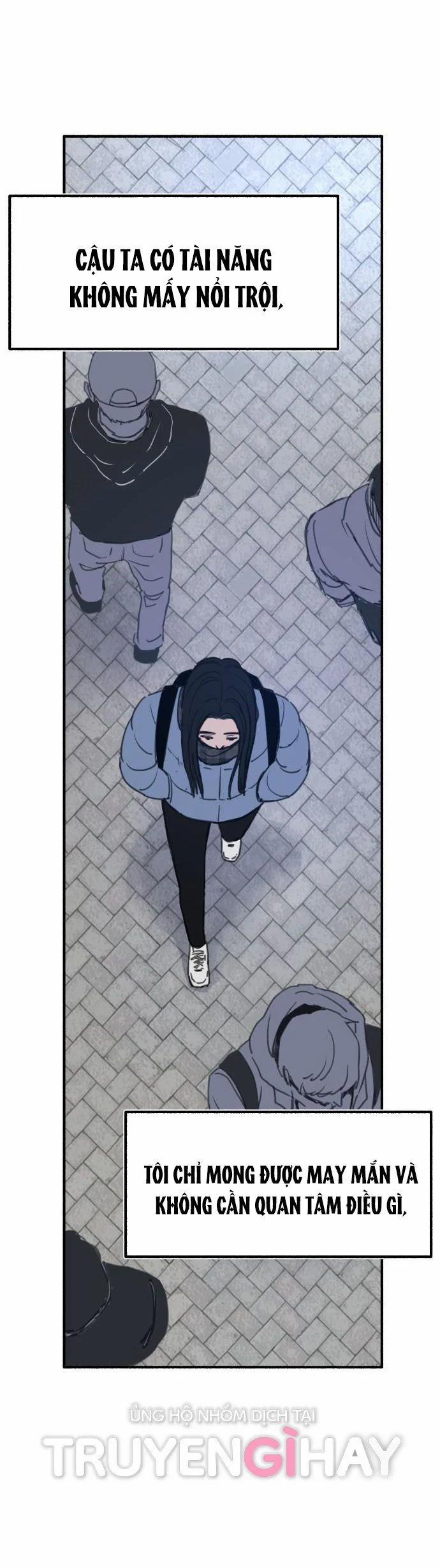 Nàng Thơ Nổi Tiếng - Nàng Thơ Myung 1.1 trang 17