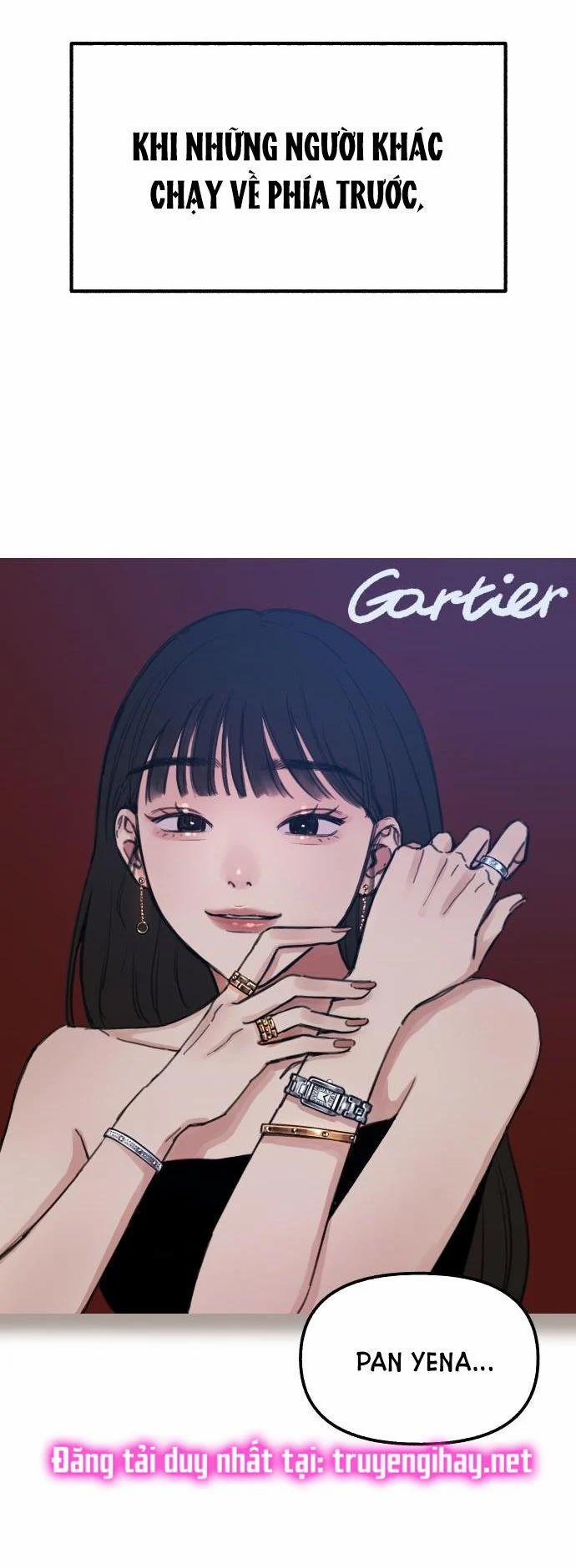 Nàng Thơ Nổi Tiếng - Nàng Thơ Myung 1.1 trang 20