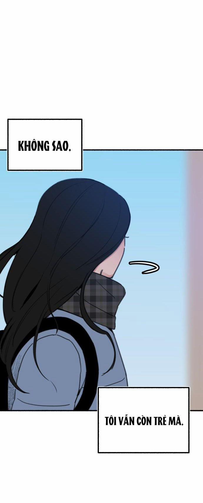 Nàng Thơ Nổi Tiếng - Nàng Thơ Myung 1.1 trang 22