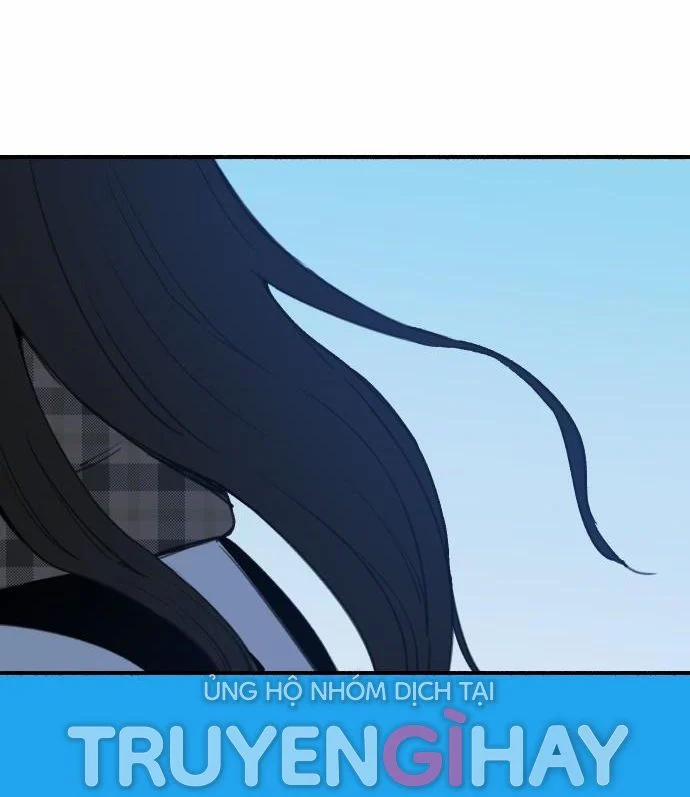 Nàng Thơ Nổi Tiếng - Nàng Thơ Myung 1.1 trang 28