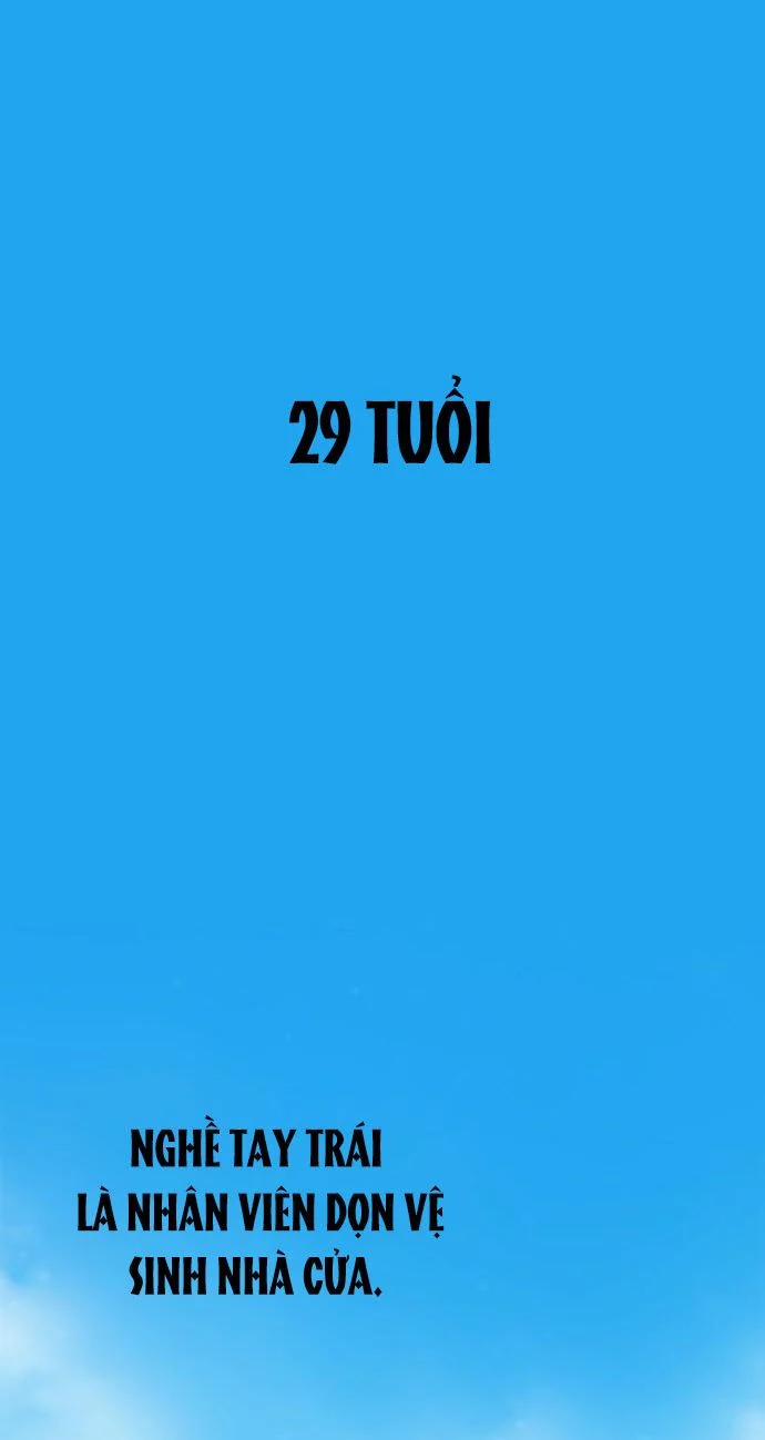 Nàng Thơ Nổi Tiếng - Nàng Thơ Myung 1.1 trang 29