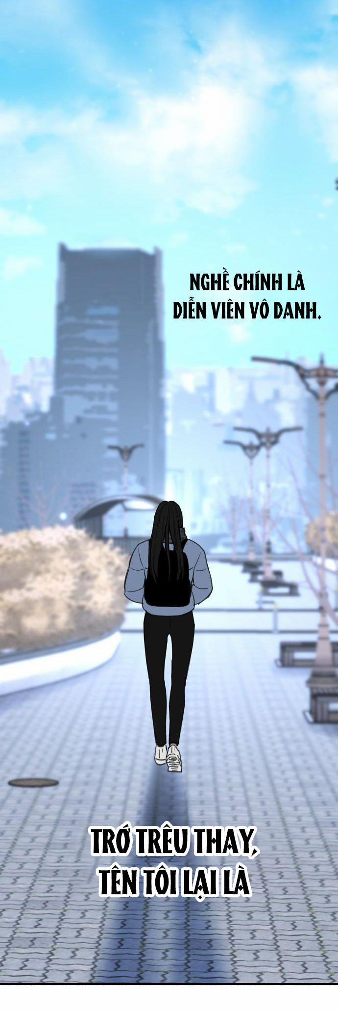 Nàng Thơ Nổi Tiếng - Nàng Thơ Myung 1.1 trang 30