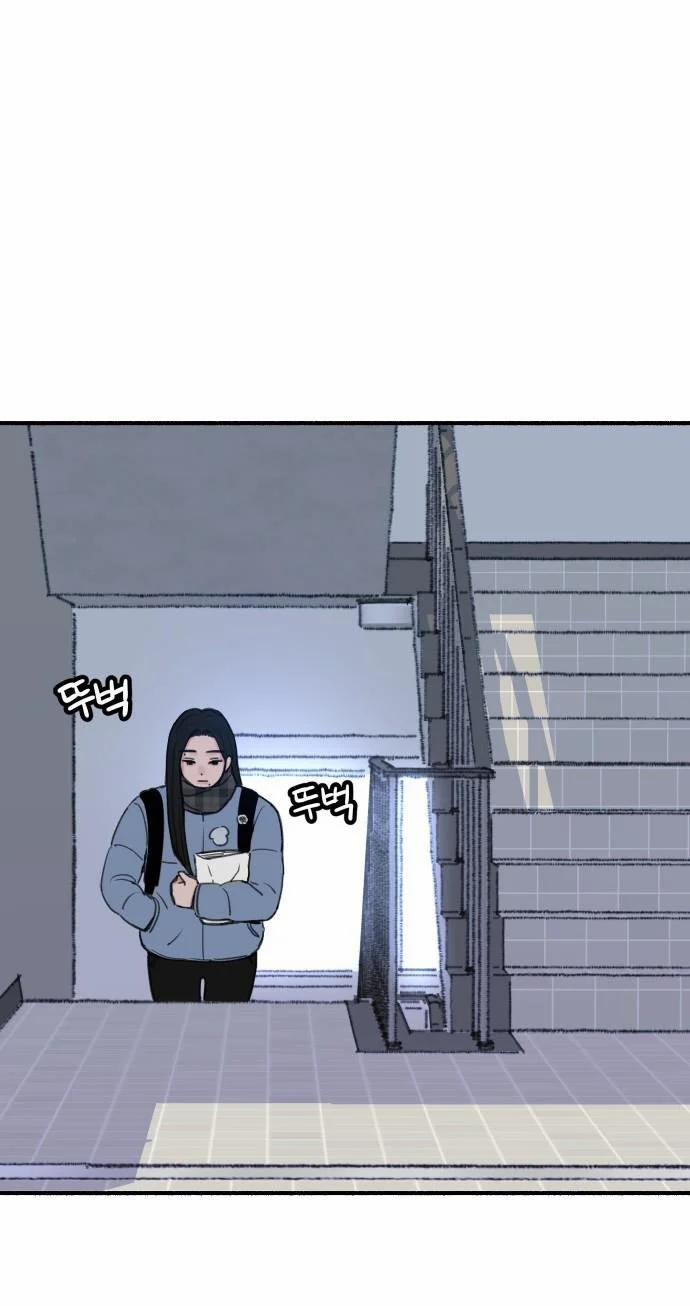 Nàng Thơ Nổi Tiếng - Nàng Thơ Myung 1.1 trang 34