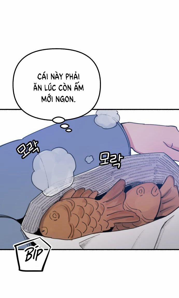 Nàng Thơ Nổi Tiếng - Nàng Thơ Myung 1.1 trang 36