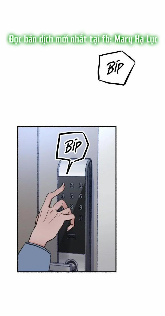 Nàng Thơ Nổi Tiếng - Nàng Thơ Myung 1.1 trang 37