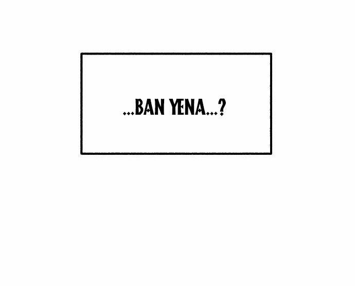 Nàng Thơ Nổi Tiếng - Nàng Thơ Myung 1.1 trang 41