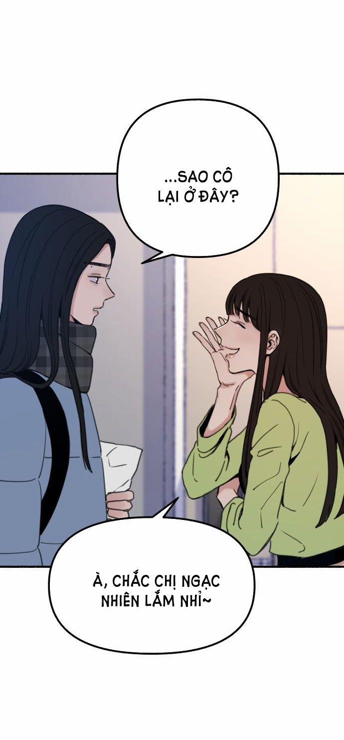 Nàng Thơ Nổi Tiếng - Nàng Thơ Myung 1.1 trang 42