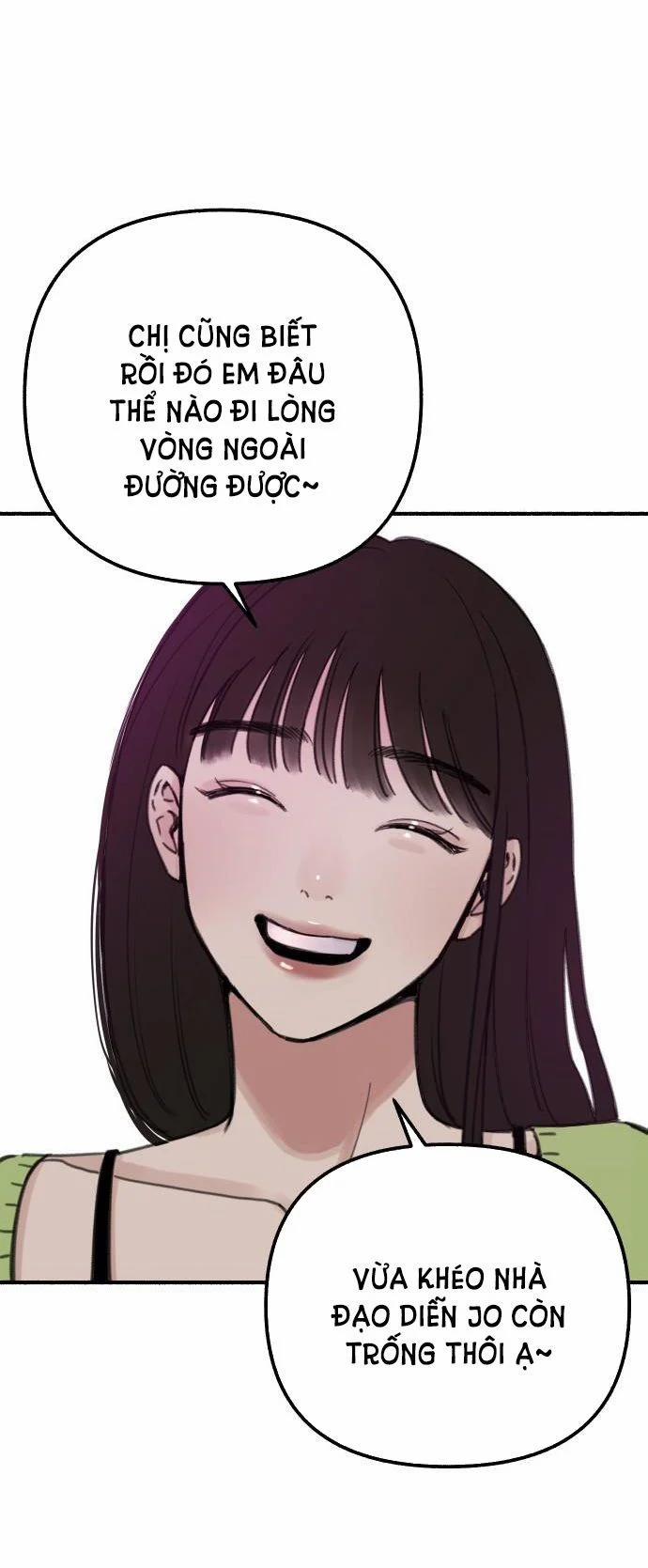 Nàng Thơ Nổi Tiếng - Nàng Thơ Myung 1.1 trang 44