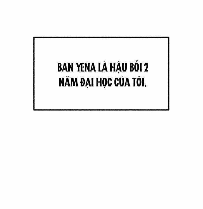 Nàng Thơ Nổi Tiếng - Nàng Thơ Myung 1.1 trang 47