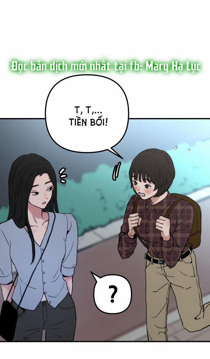 Nàng Thơ Nổi Tiếng - Nàng Thơ Myung 1.1 trang 48