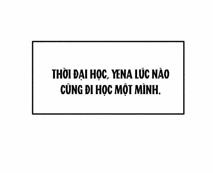 Nàng Thơ Nổi Tiếng - Nàng Thơ Myung 1.1 trang 49