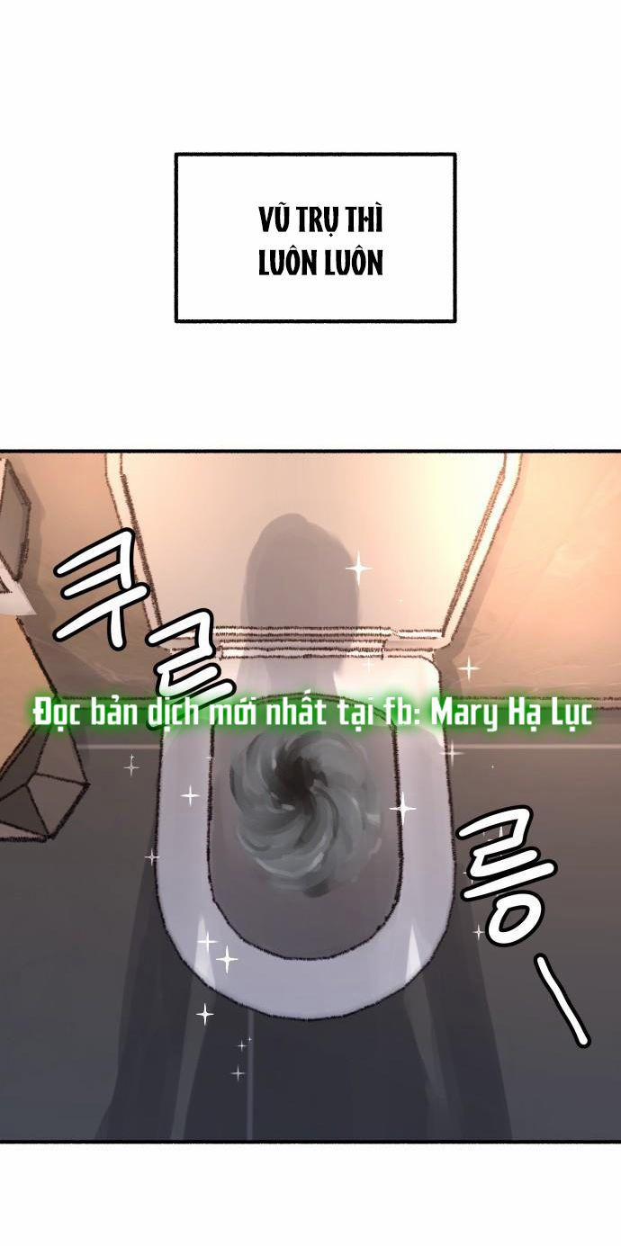 Nàng Thơ Nổi Tiếng - Nàng Thơ Myung 1.1 trang 5