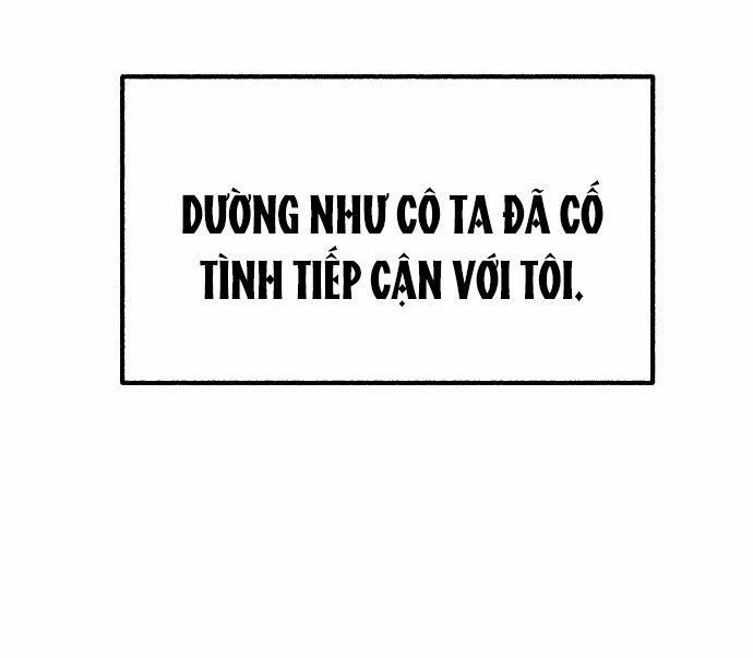 Nàng Thơ Nổi Tiếng - Nàng Thơ Myung 1.1 trang 53