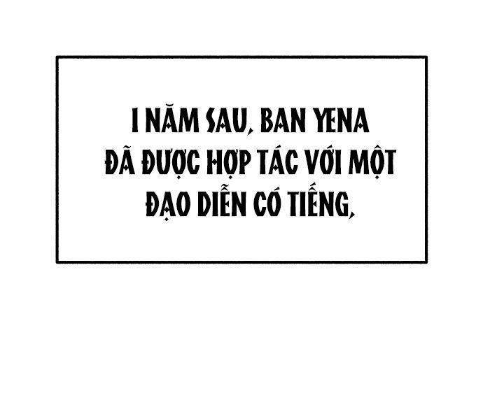 Nàng Thơ Nổi Tiếng - Nàng Thơ Myung 1.1 trang 55