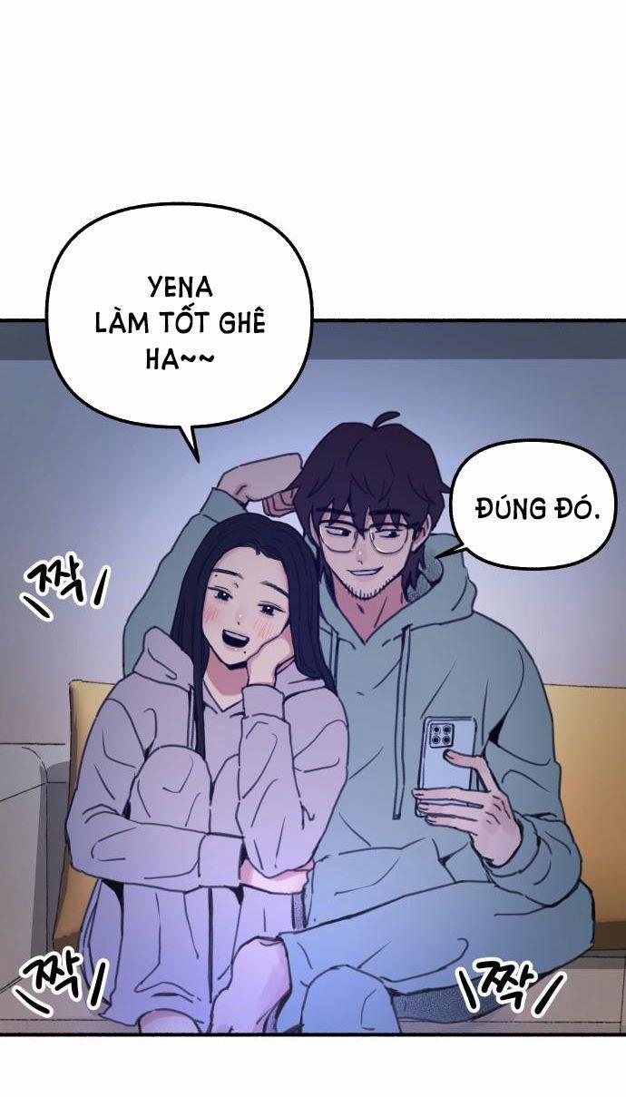 Nàng Thơ Nổi Tiếng - Nàng Thơ Myung 1.1 trang 57