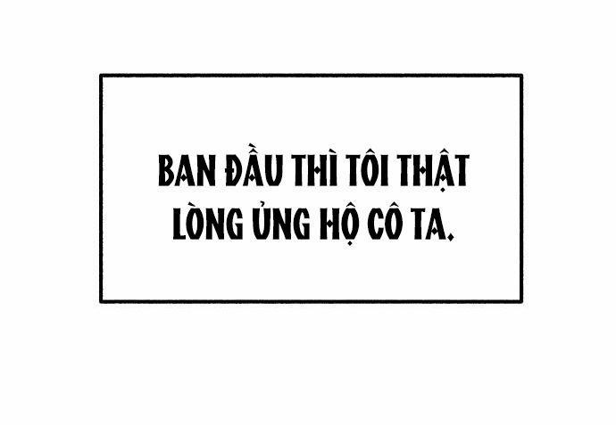 Nàng Thơ Nổi Tiếng - Nàng Thơ Myung 1.1 trang 58