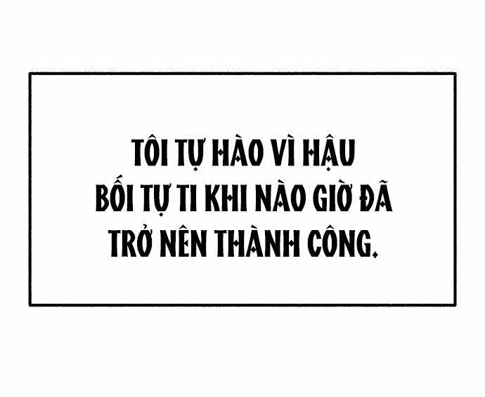 Nàng Thơ Nổi Tiếng - Nàng Thơ Myung 1.1 trang 60