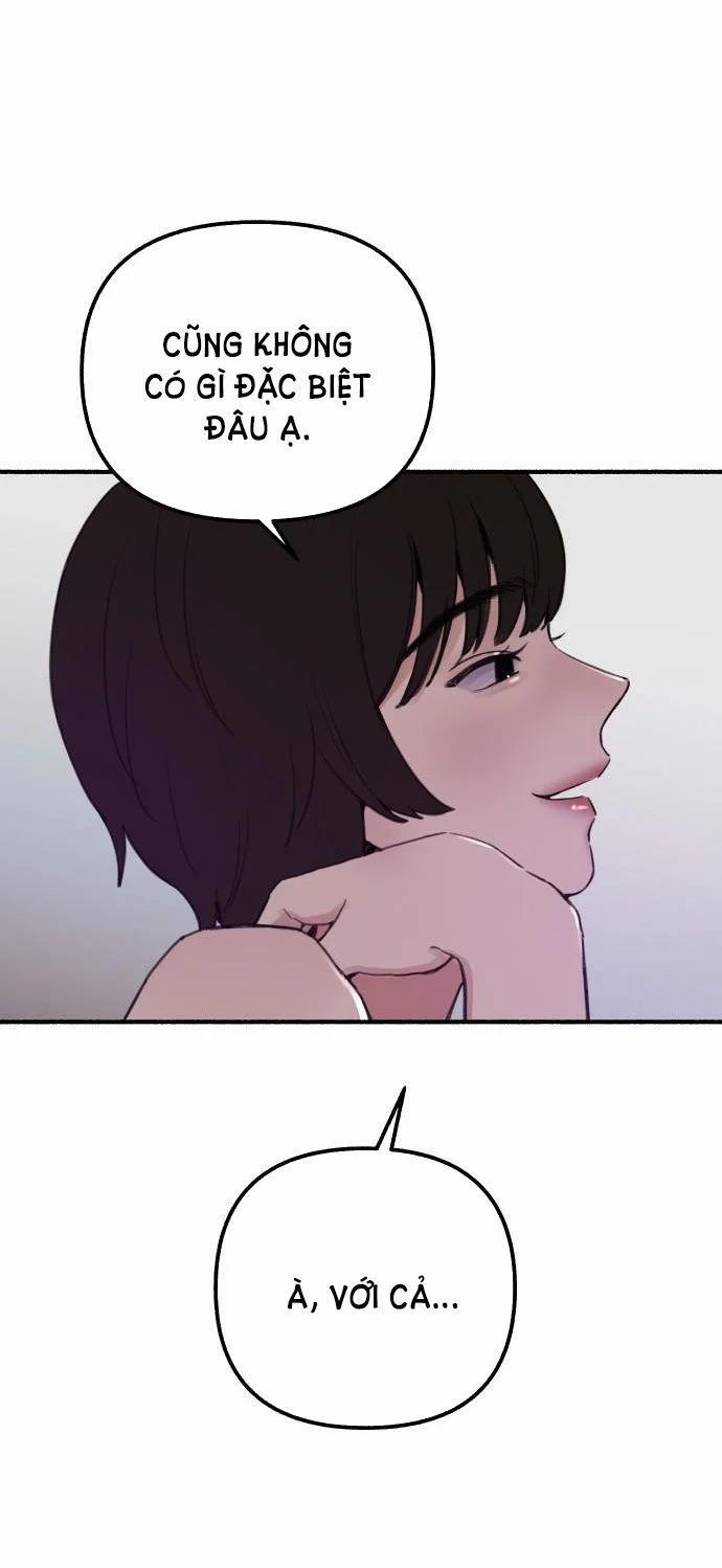 Nàng Thơ Nổi Tiếng - Nàng Thơ Myung 1.1 trang 61