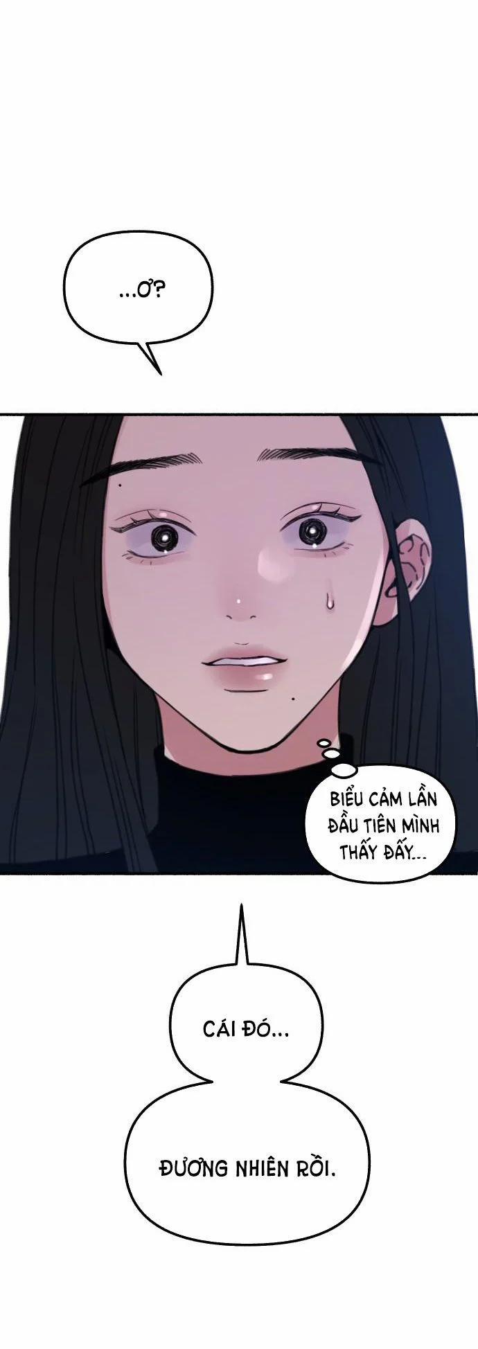 Nàng Thơ Nổi Tiếng - Nàng Thơ Myung 1.1 trang 63