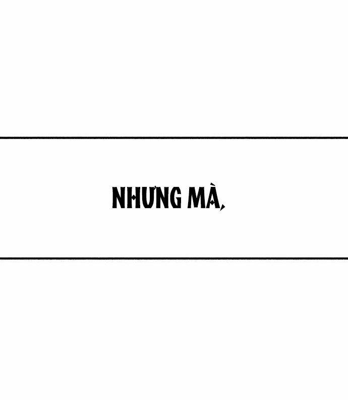 Nàng Thơ Nổi Tiếng - Nàng Thơ Myung 1.1 trang 64