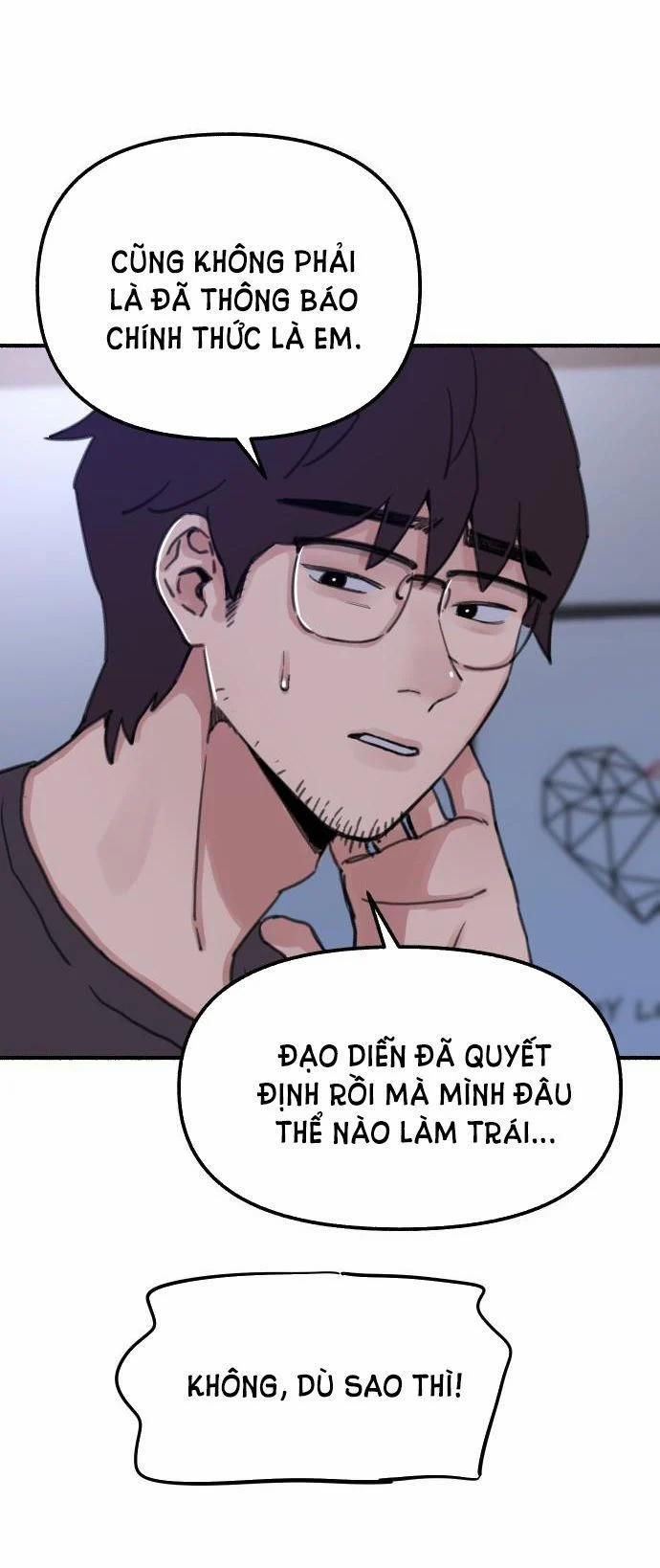 Nàng Thơ Nổi Tiếng - Nàng Thơ Myung 1.1 trang 68