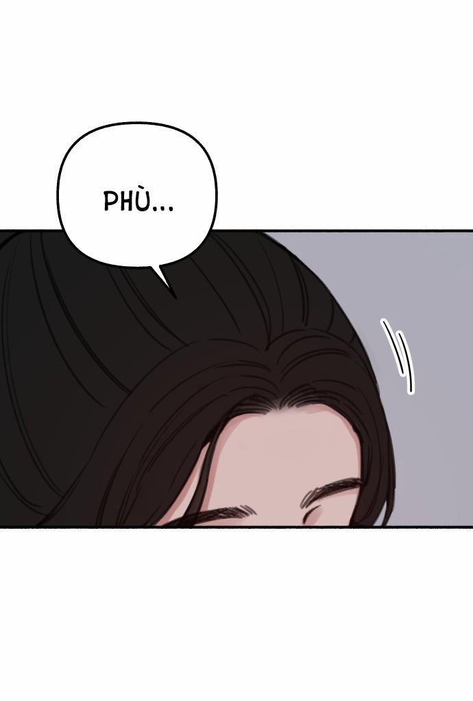 Nàng Thơ Nổi Tiếng - Nàng Thơ Myung 1.1 trang 7