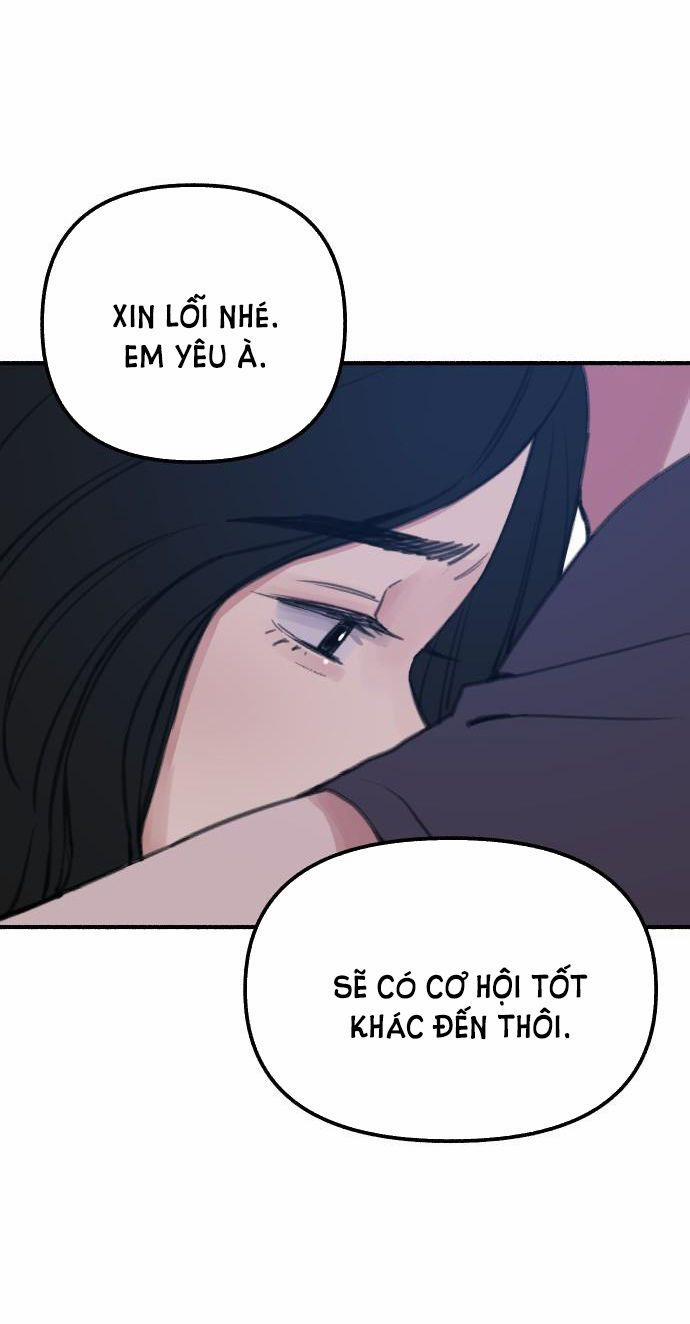 Nàng Thơ Nổi Tiếng - Nàng Thơ Myung 1.1 trang 72