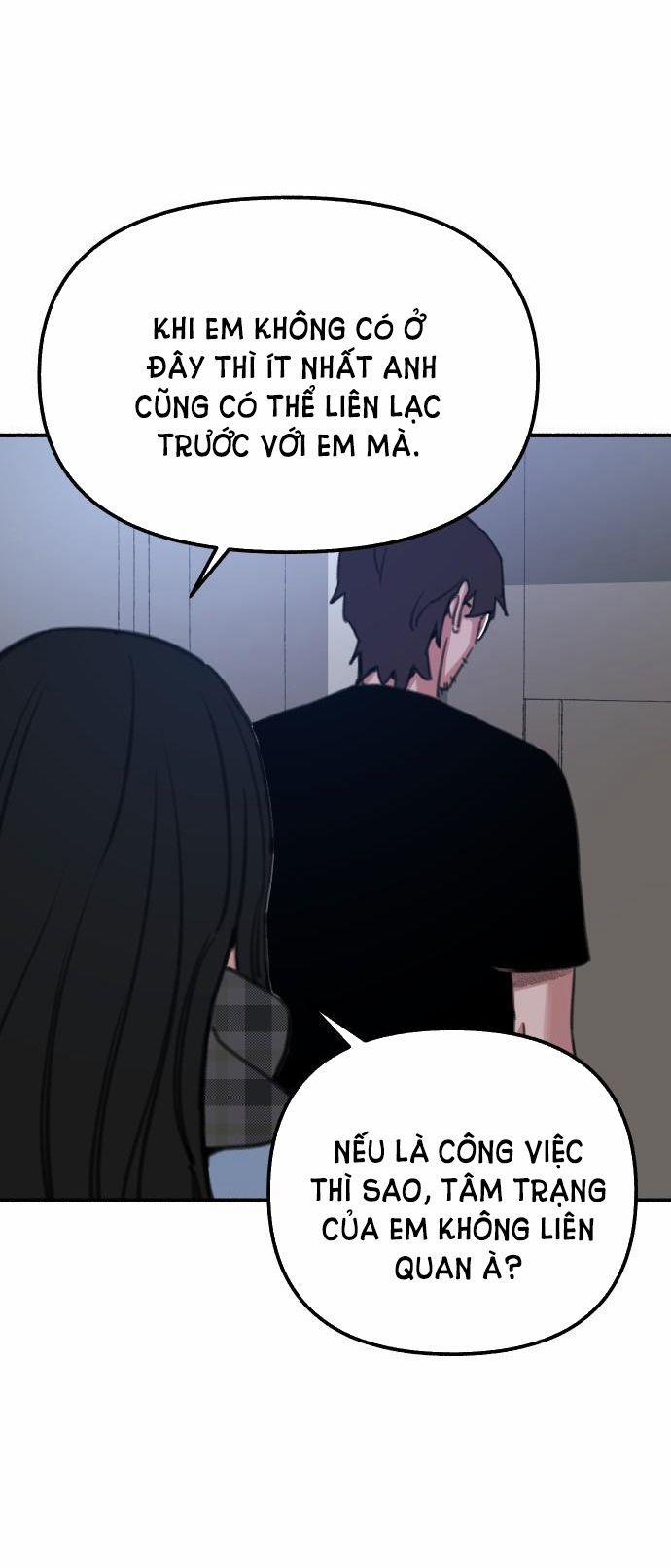 Nàng Thơ Nổi Tiếng - Nàng Thơ Myung 1.2 trang 13