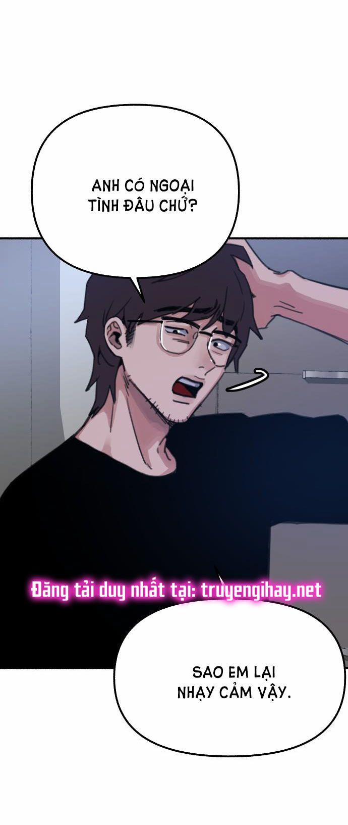 Nàng Thơ Nổi Tiếng - Nàng Thơ Myung 1.2 trang 15